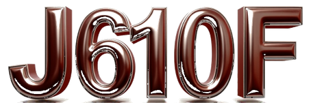 j610f logo